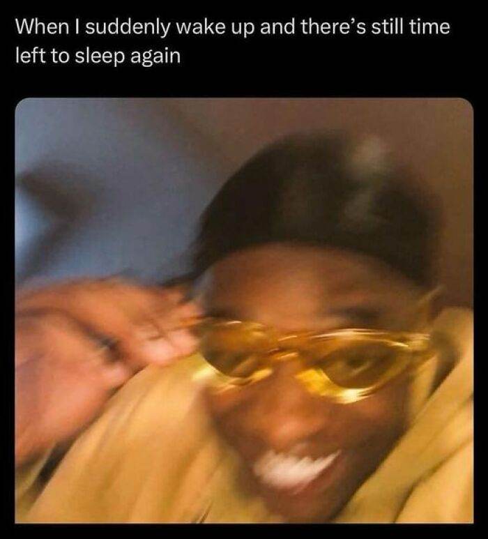 So Relatable Funny Memes 54 65F2B06692004 700