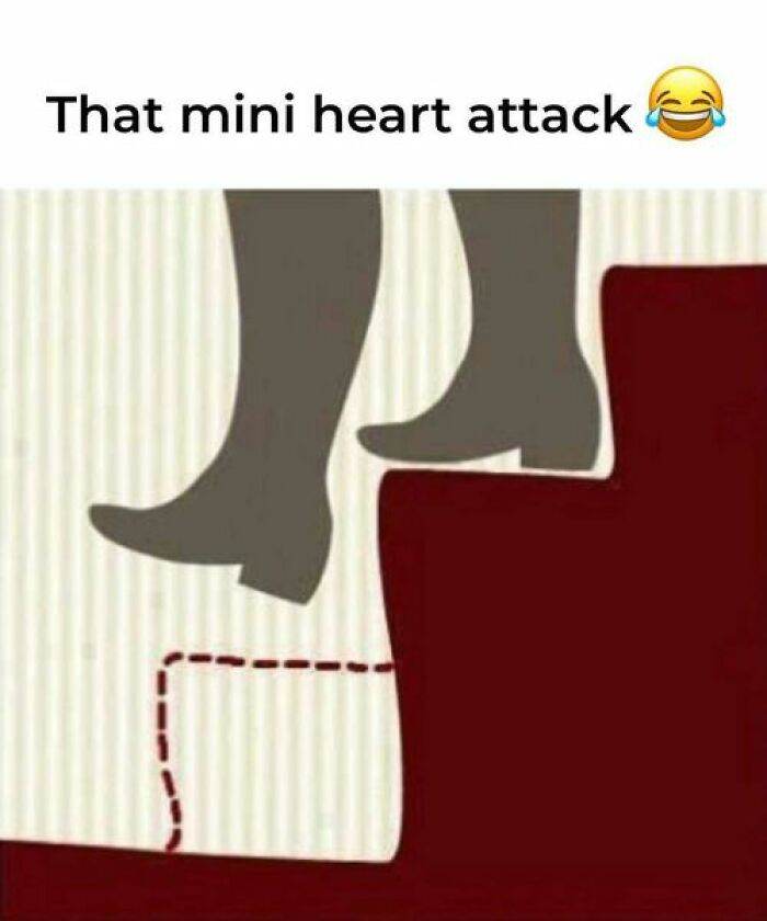 So Relatable Funny Memes 59 65F2B07095480 700