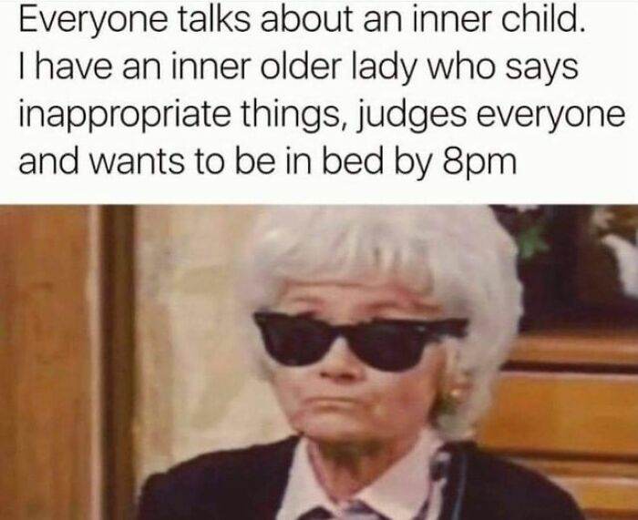 30 Hilarious Memes You Simply Can't Miss