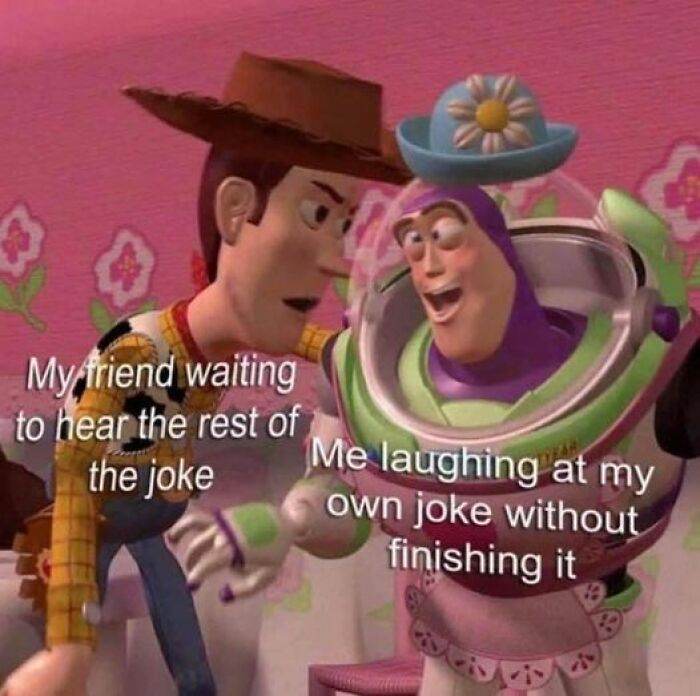 So Relatable Funny Memes 7 65F2B001C28E4 700