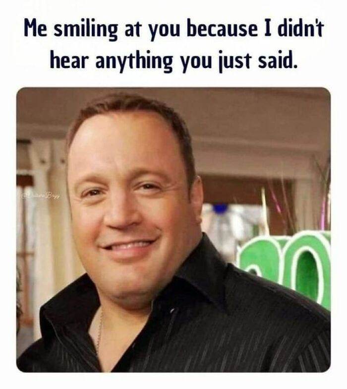 So Relatable Funny Memes 81 65F2B09F98867 700