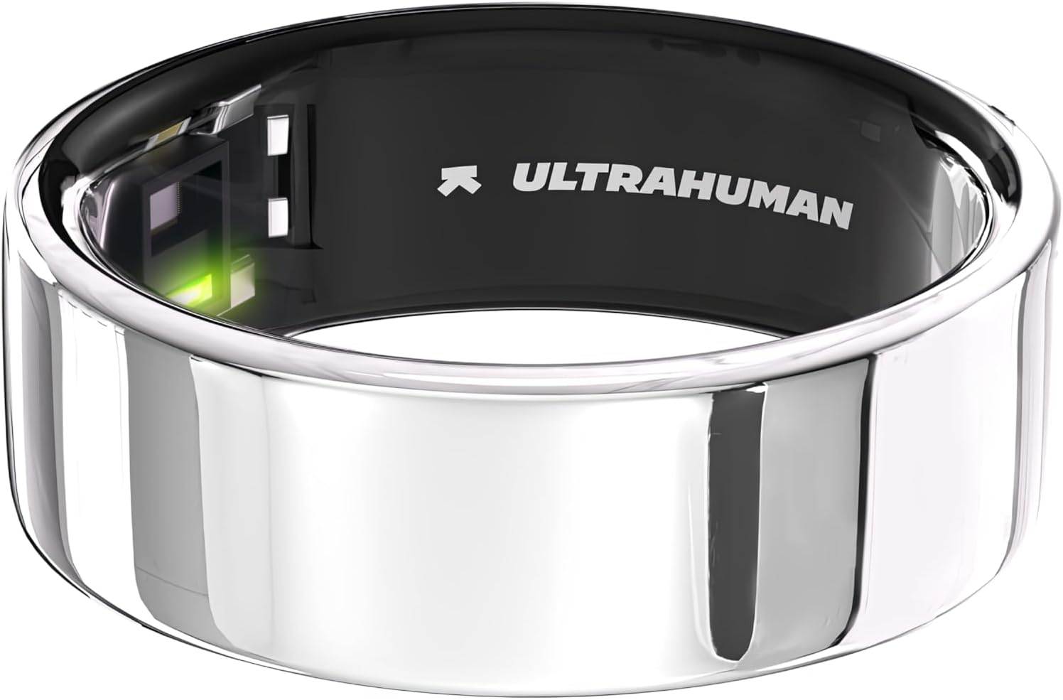 ULTRAHUMAN Ring: The amazing and Epic Wearable