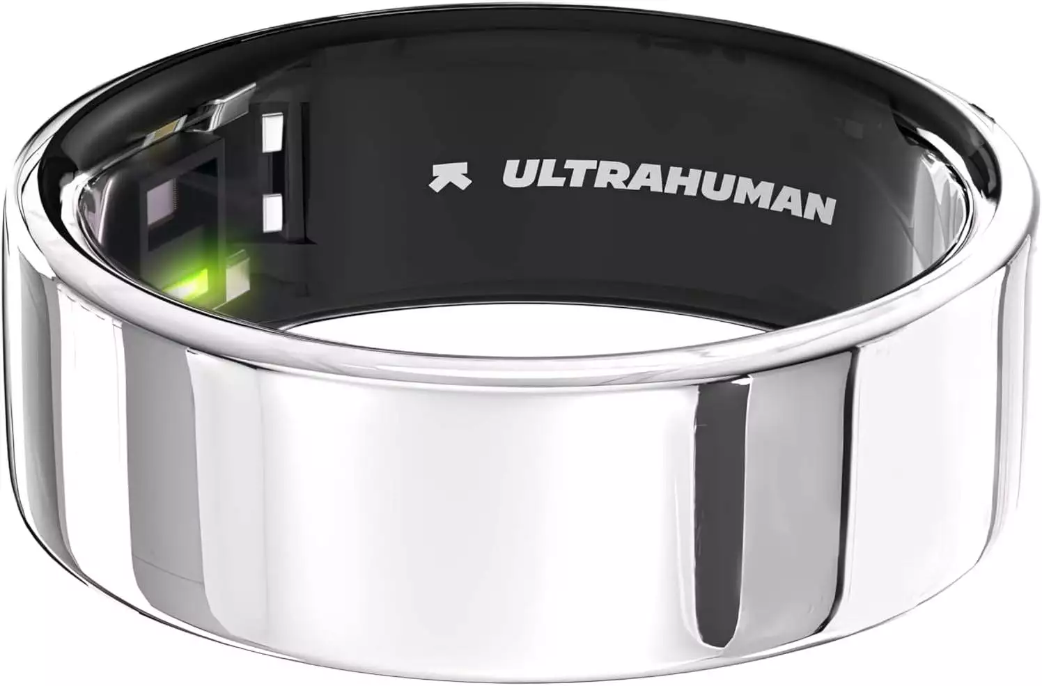 Ultrahuman Ring: The Amazing And Epic Wearable