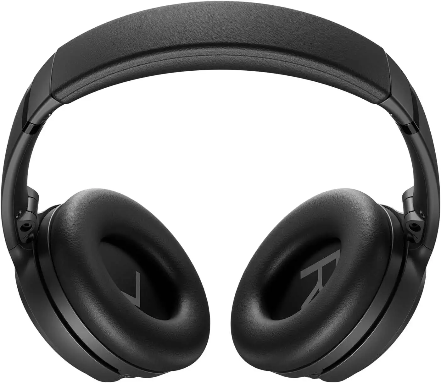 Unbelievable 5Star Comfort, 5Star Sound: Bose Quietcomfort Wirelessv