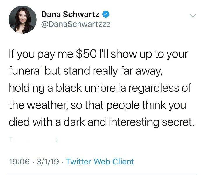 30 Painfully True Posts And Jokes About Being Broke 