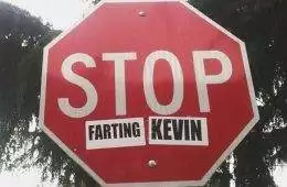 66042169736Aa Funny Hilarious Signs 3