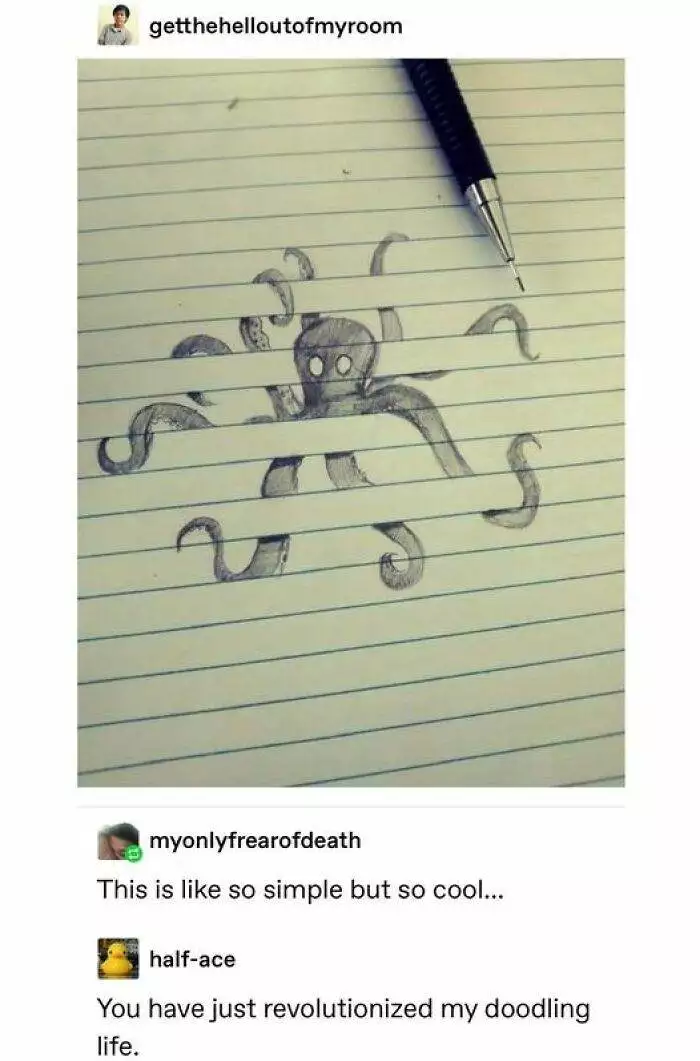 Epic Texts Random Memes 109 6618E924Dbf9C 700