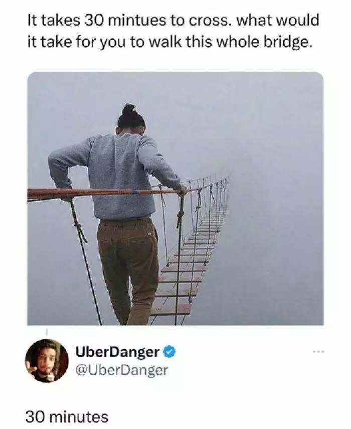 Epic Texts Random Memes 99 6618E91193C53 700