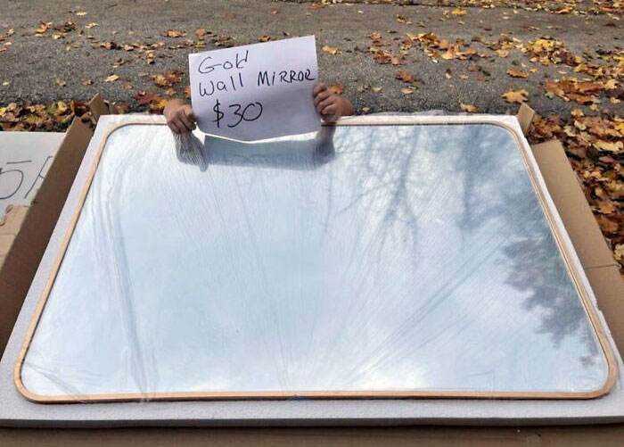 funny pics people selling mirrors 13 6613f844c9d75 700