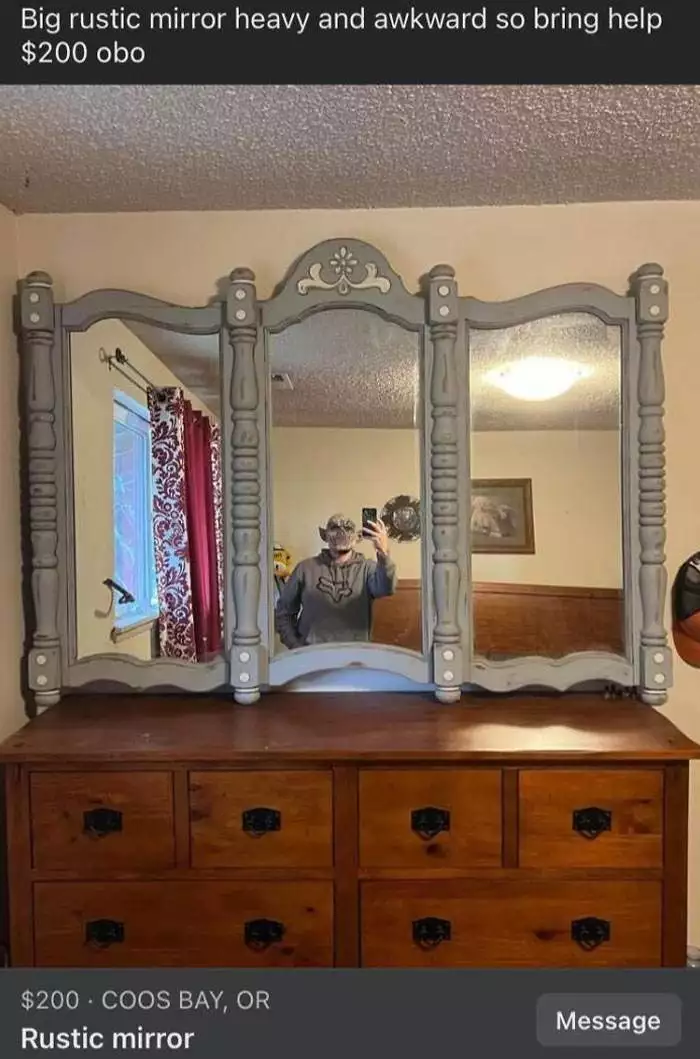 Funny Pics People Selling Mirrors 36 6615336D9F07C 700