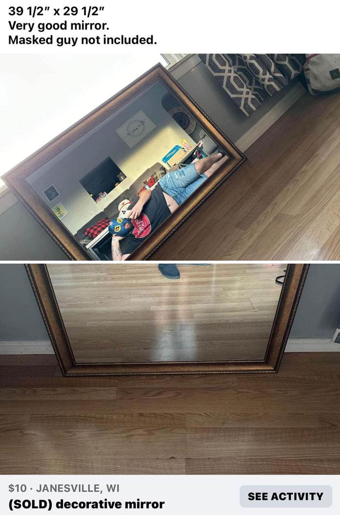 funny pics people selling mirrors 51 660441059406b 700