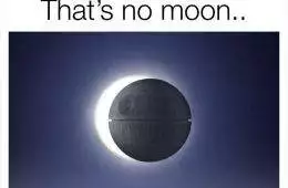 Hilarious Solar Eclipse Memes 6615040Ac822E Png 700 1