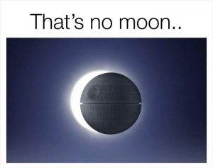 hilarious solar eclipse memes 6615040ac822e png 700 1