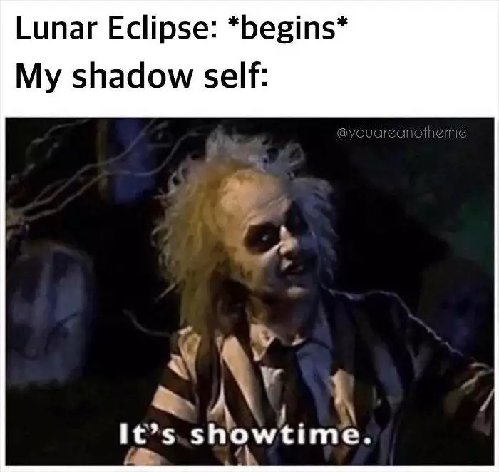 Hilarious Solar Eclipse Memes 66150416C6767 Png 700 1