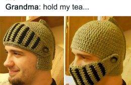 30 Random Memes For Your Amusement During Procrastination
