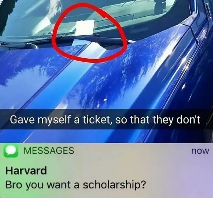 Smesnisliki 52 661923Be291Bf 700
