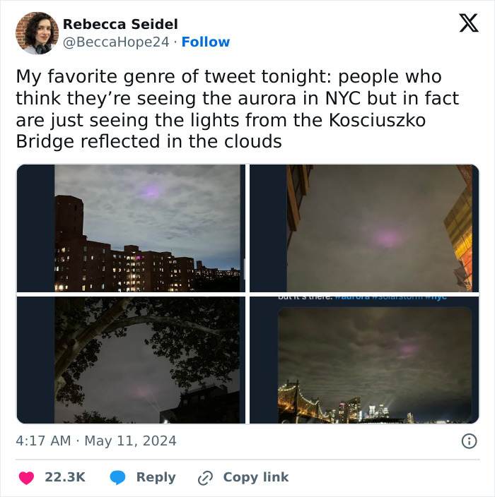 1789147718096478546 Png 700 6641Dbf4A1Df0 Png 700