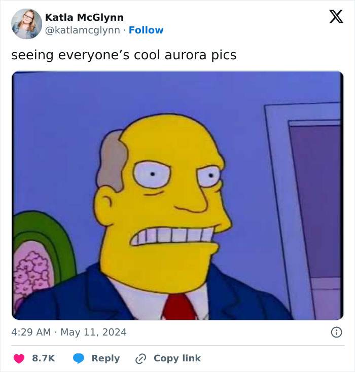 1789150701081260377 Png 700