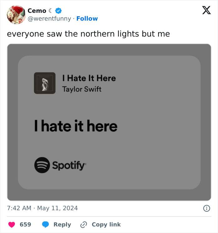 1789199409697128644 Png 700