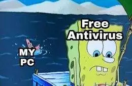 42 6641Bba6C37C7 700