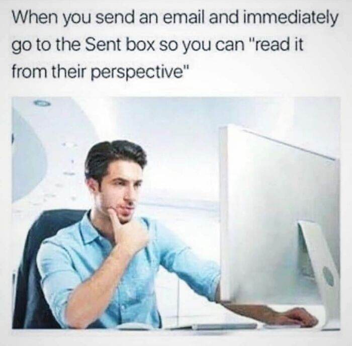 30 Entertaining It Memes Tailored For The TechSavvy Crowd