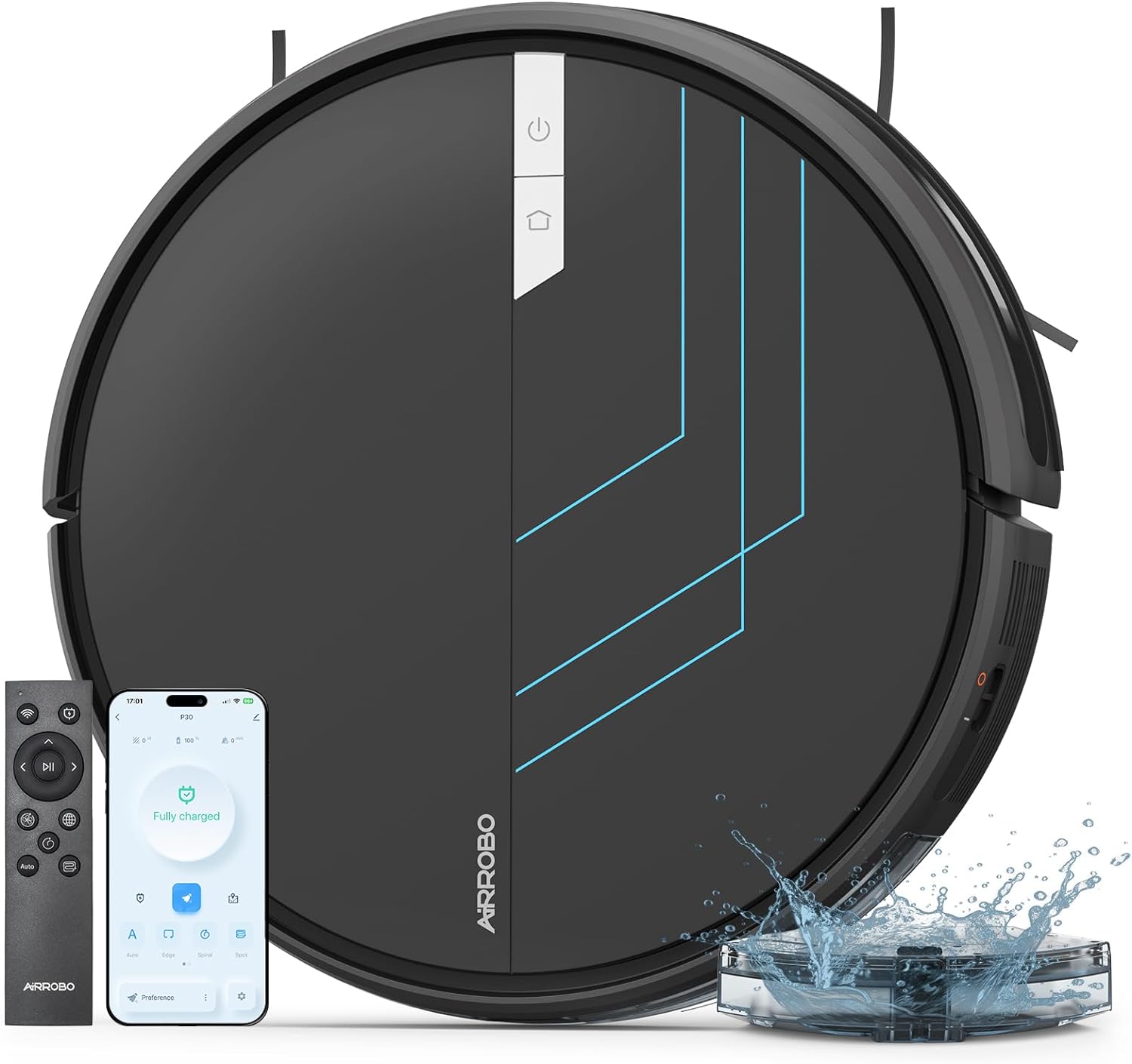 Irobot Roomba 675 Robot Vacuum: A Glimpse Into Tomorrow's Cleaning Technology