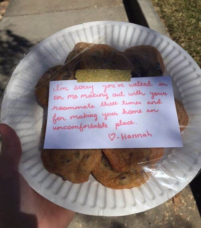 661E900Fa176C Hilarious Apology Notes