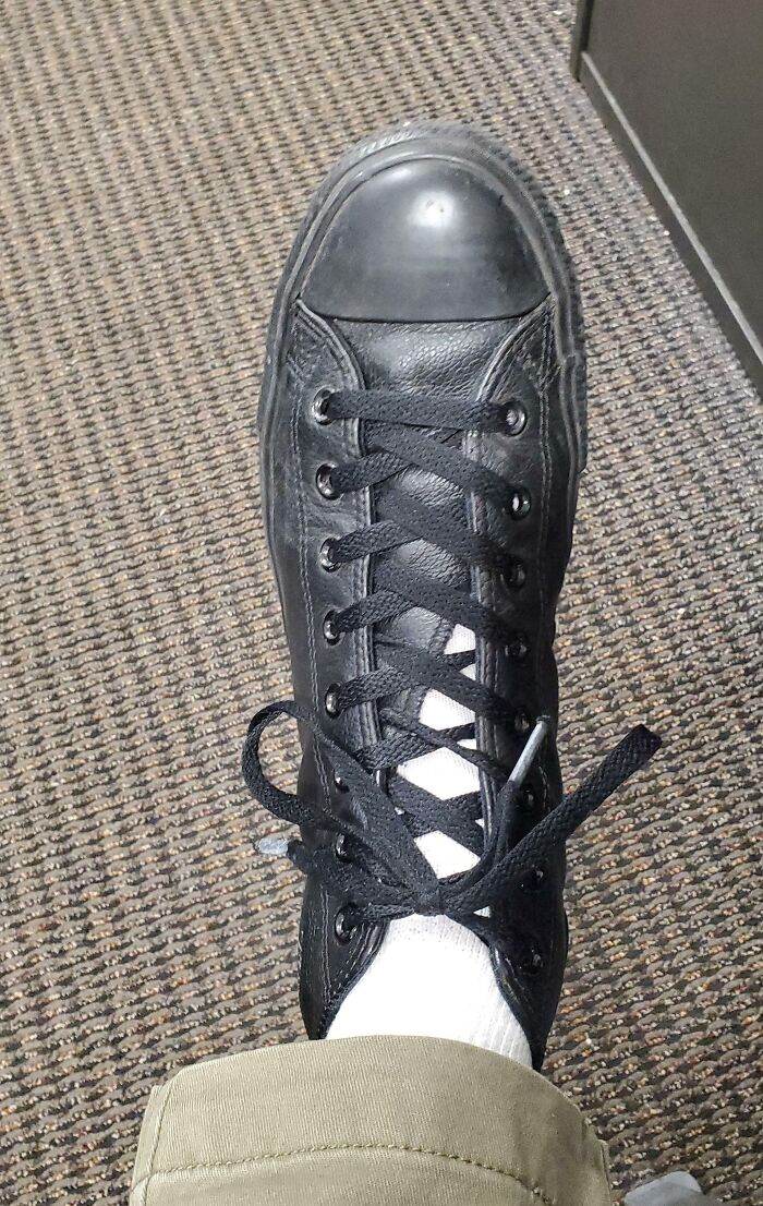 6622757633601 Mildly Infuriating Irritating Things