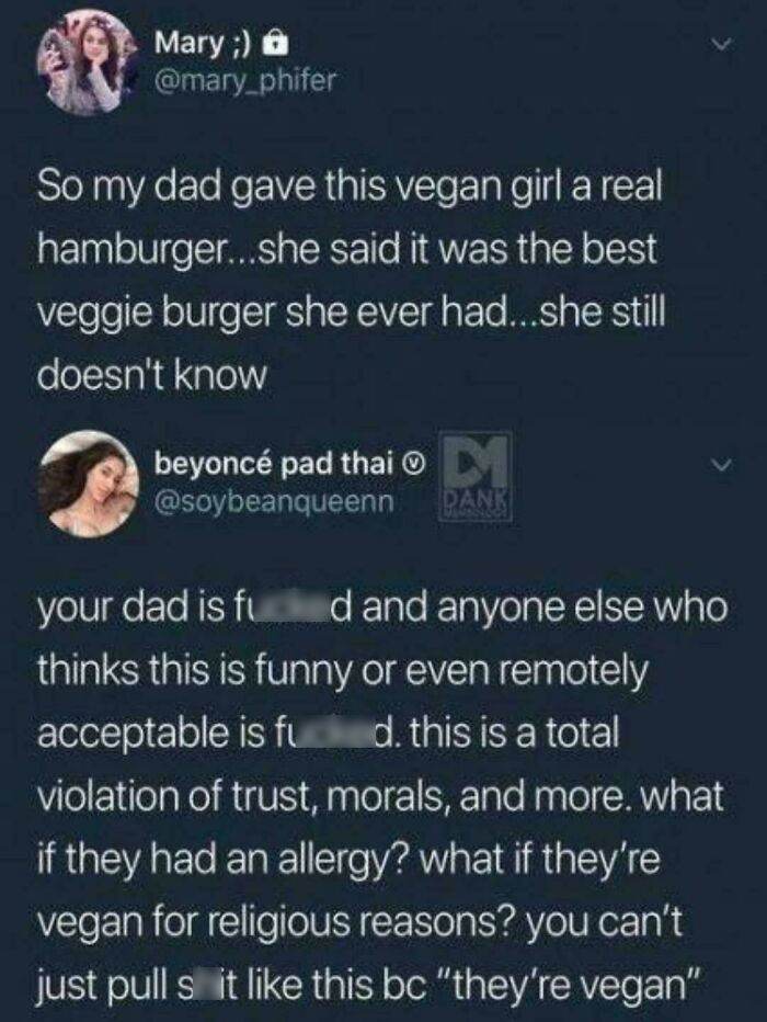 30 Satisfying Times Idiots Were Shamed Online 