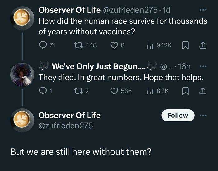 662E2D9Ccdee3 Vb4Wuirz1Ucc1 Jpeg 700 1