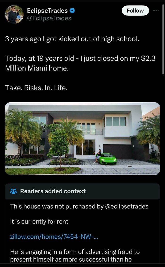 662E32C3D39D1 Syfd7Wmz6Blc1 Jpeg 700 1