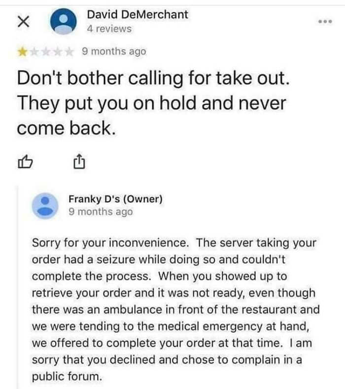 662E377523Dc3 Fjqv93Gzf2Sc1 Jpeg 700
