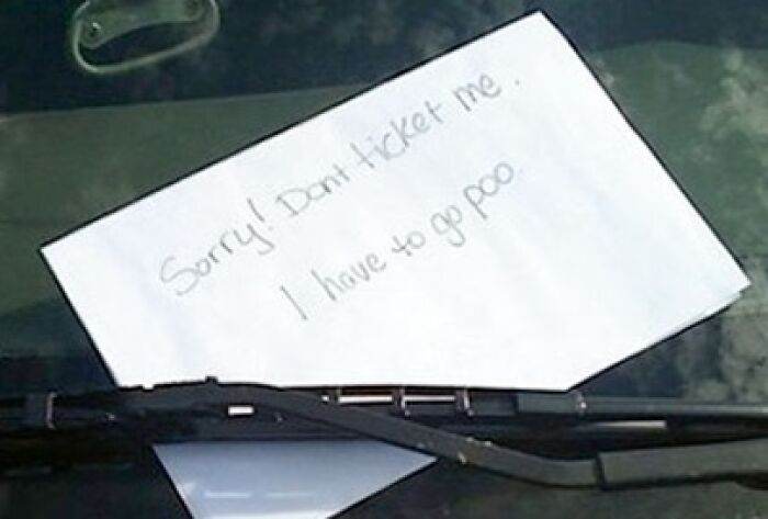 66333Baf05Fd2 Hilarious Apology Notes