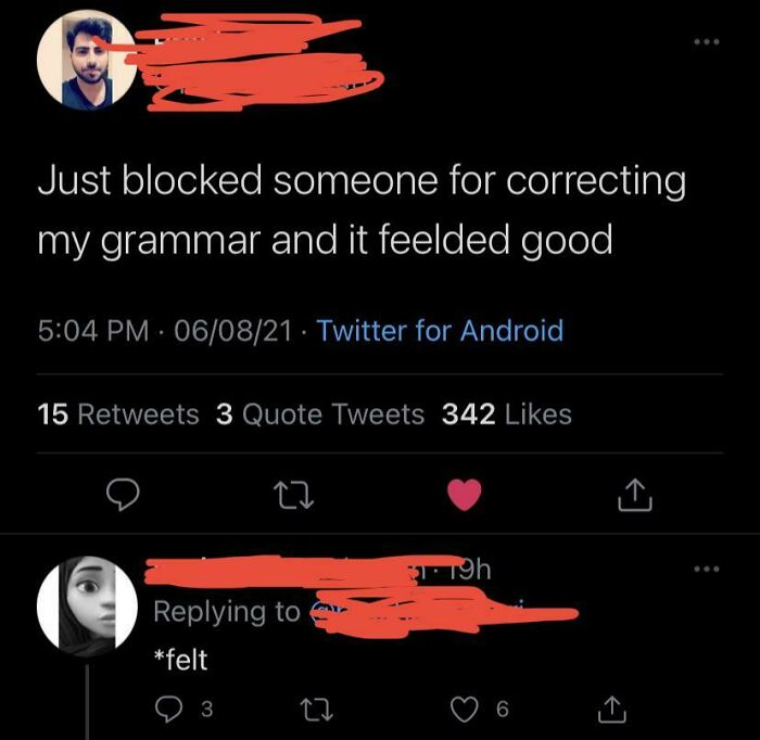 663B1Dc26E617 4Vsu07Ue3Wf71 700