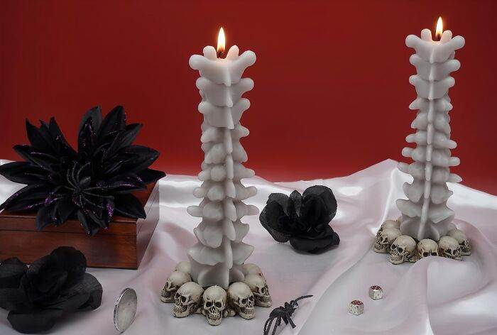 663B1E3A8Ae92 Super Cool Candles That Actually