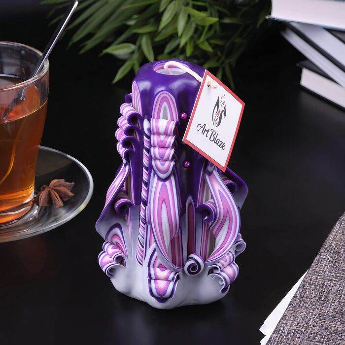 663B1Ea3Af443 Super Cool Candles That Actually