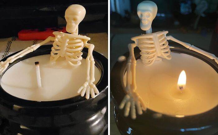 663B1F5Ec0Df4 Super Cool Candles That Actually