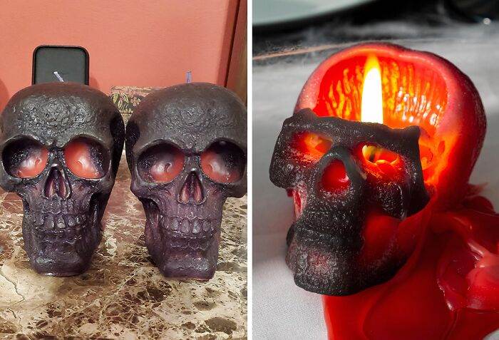 663B1F807D528 Super Cool Candles That Actually