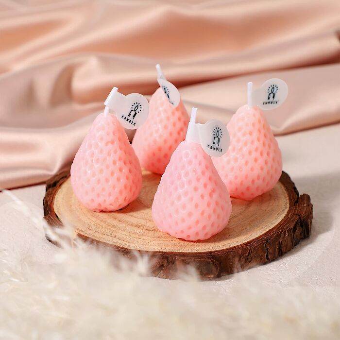 663B1Fa6E7Ef3 Super Cool Candles That Actually