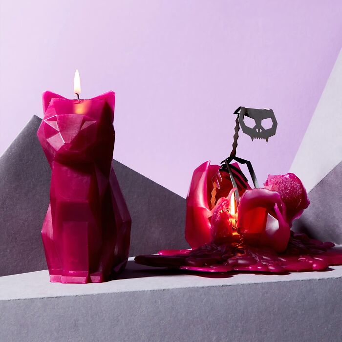 663B206250Da3 Super Cool Candles That Actually