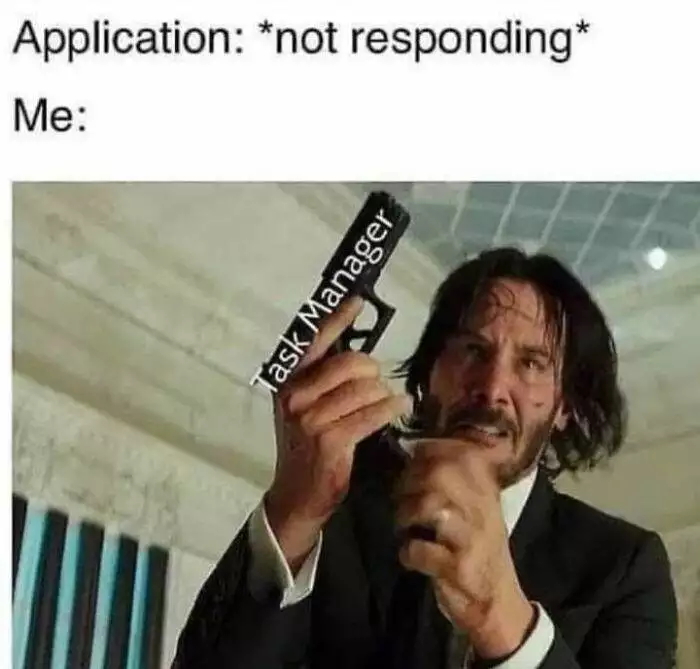 6642088Ecd4Ec Hilarious It Memes