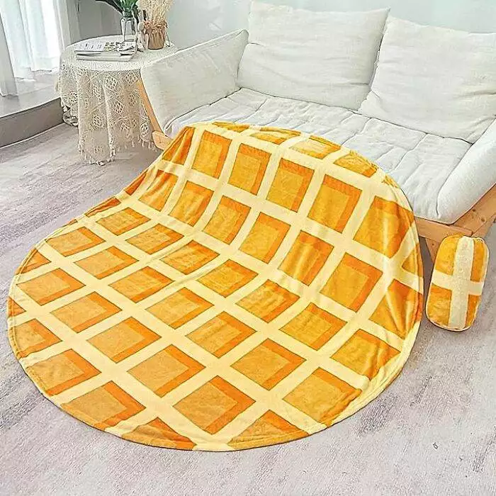 Foodshaped10 3 663B3Baf8D6D1 700