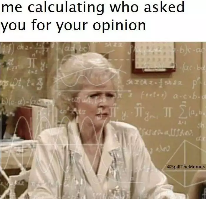 30 Amusing Memes To Scroll Through Instead Of Doing Literally Anything Else