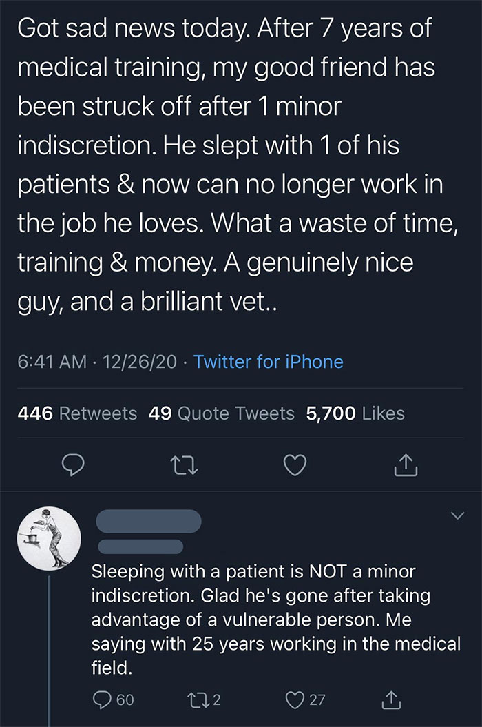 Best Woooosh People Missed Jokes Of All Time 663B1F2Dcaad2 700
