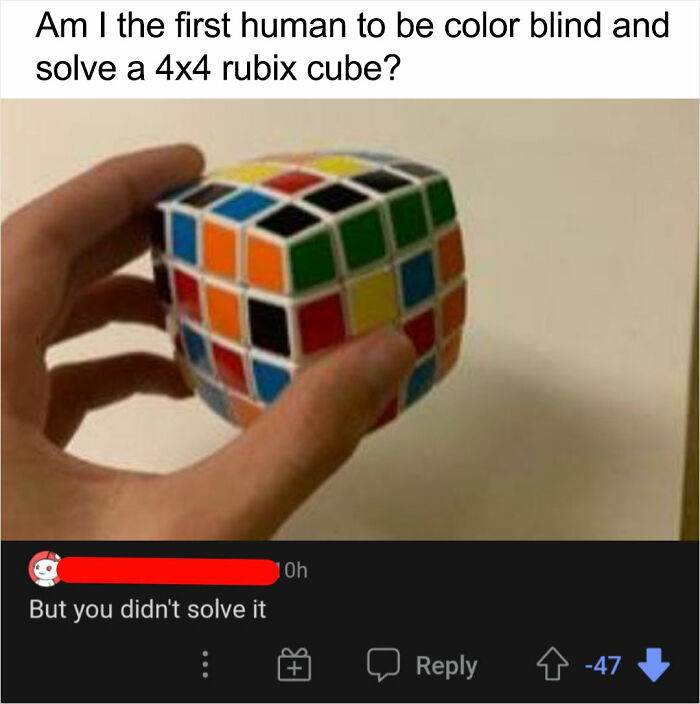 30 Absurd Instances Of People Missing The Joke, Resulting In Online Foolishness