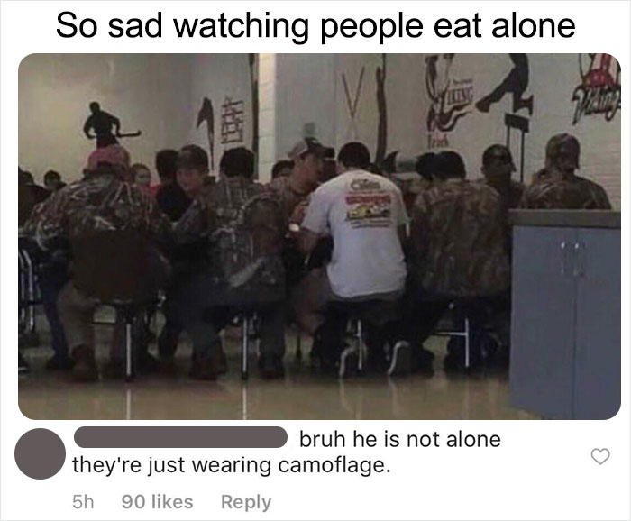 Best Woooosh People Missed Jokes Of All Time 663B1F36C1E22 700
