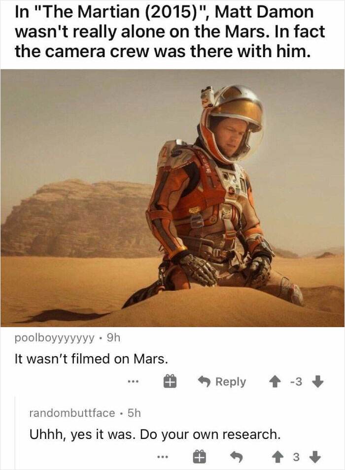 Best Woooosh People Missed Jokes Of All Time 663B1F3911315 700