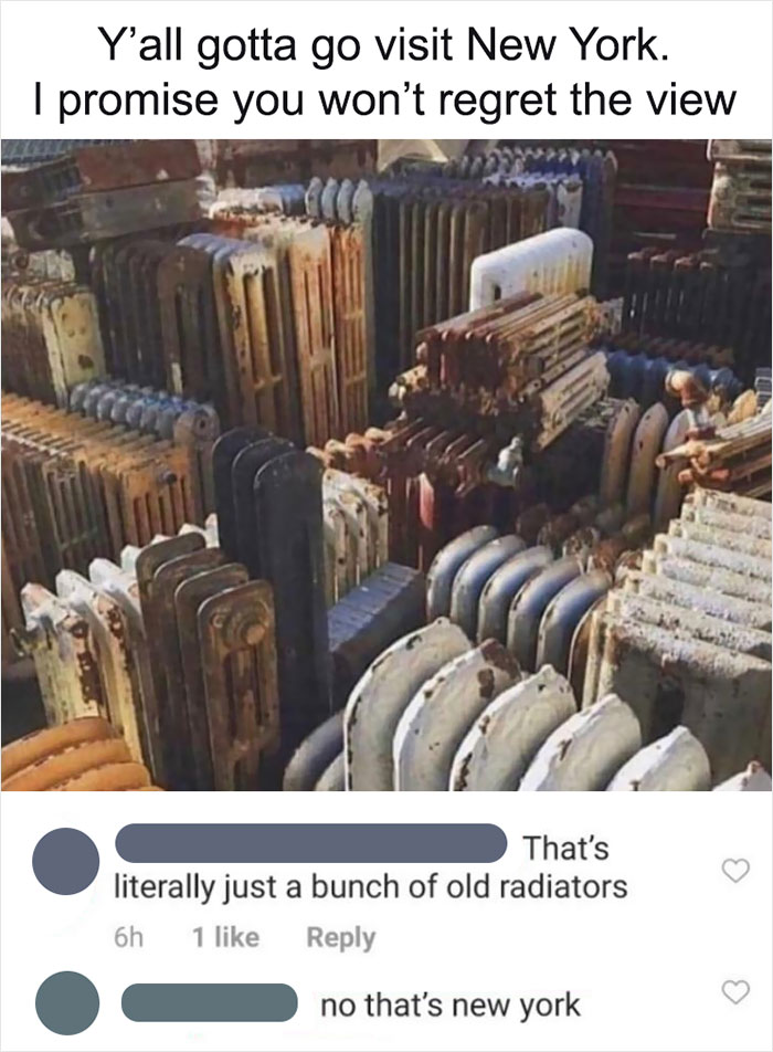 Best Woooosh People Missed Jokes Of All Time 663B1F3C216A1 700