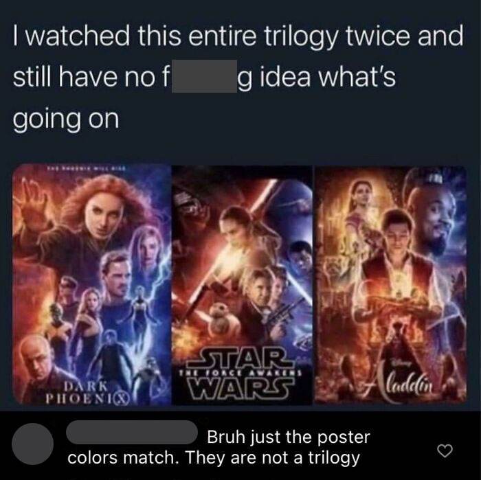 Best Woooosh People Missed Jokes Of All Time 663B1F46821De 700
