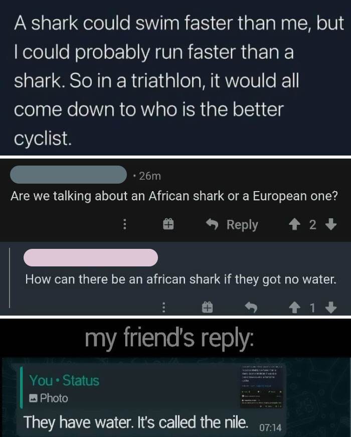 Best Woooosh People Missed Jokes Of All Time 663B1F55240A7 700